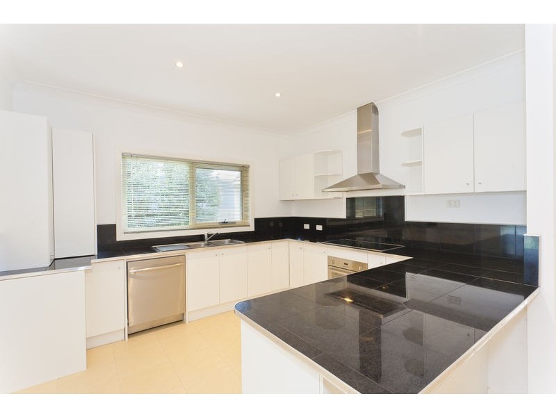 2/62 Cawood, Apollo Bay VIC 3233