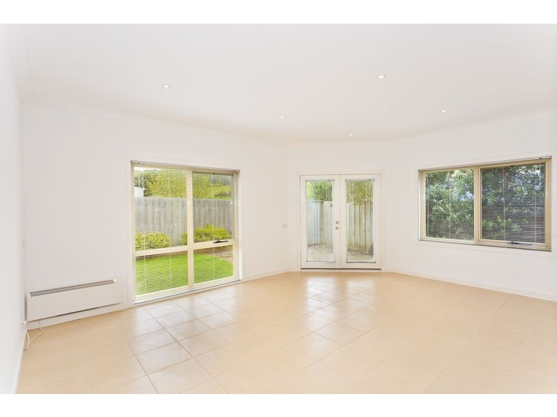 2/62 Cawood, Apollo Bay VIC 3233