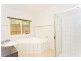 2/62 Cawood, Apollo Bay VIC 3233