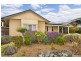 2/62 Cawood, Apollo Bay VIC 3233