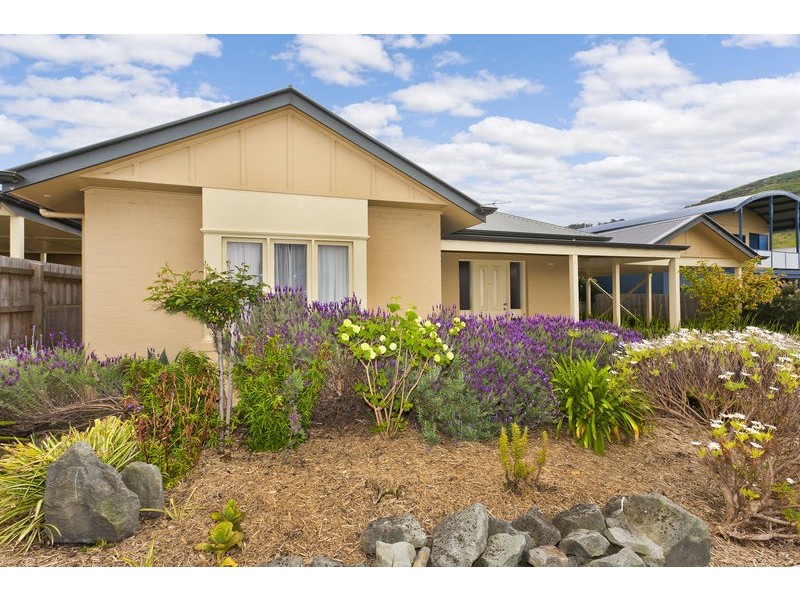 2/62 Cawood, Apollo Bay VIC 3233