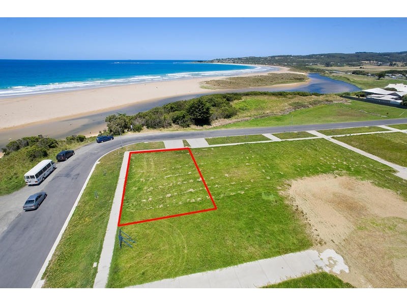 2 Gambier Street, Apollo Bay VIC 3233