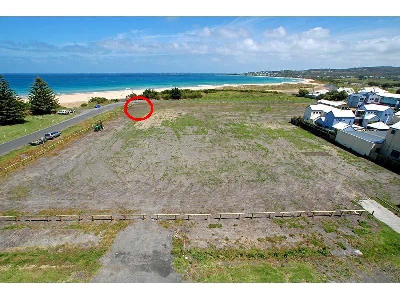 2 Gambier Street, Apollo Bay VIC 3233