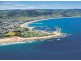 2 Gambier Street, Apollo Bay VIC 3233