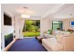 5 Newcombe Street, Marengo VIC 3233