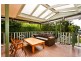 5 Newcombe Street, Marengo VIC 3233