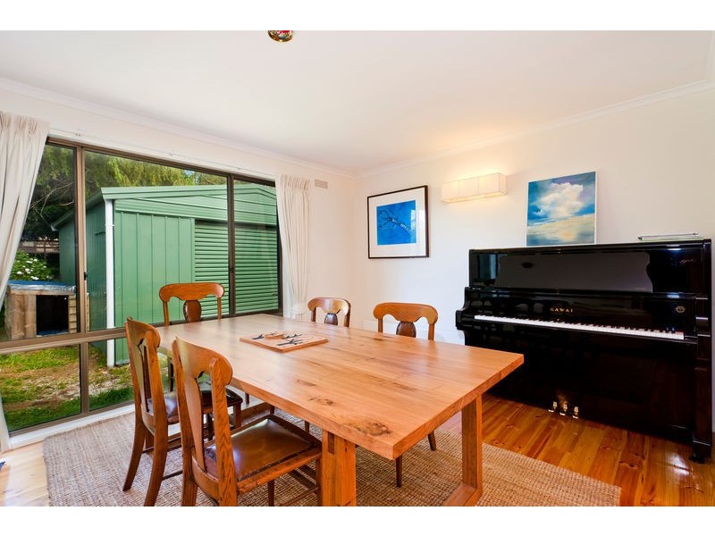 5 Newcombe Street, Marengo VIC 3233