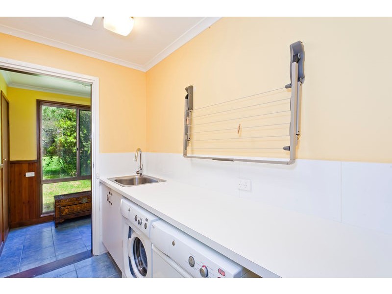 5 Newcombe Street, Marengo VIC 3233