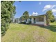 109 McLachlan Street, Apollo Bay VIC 3233