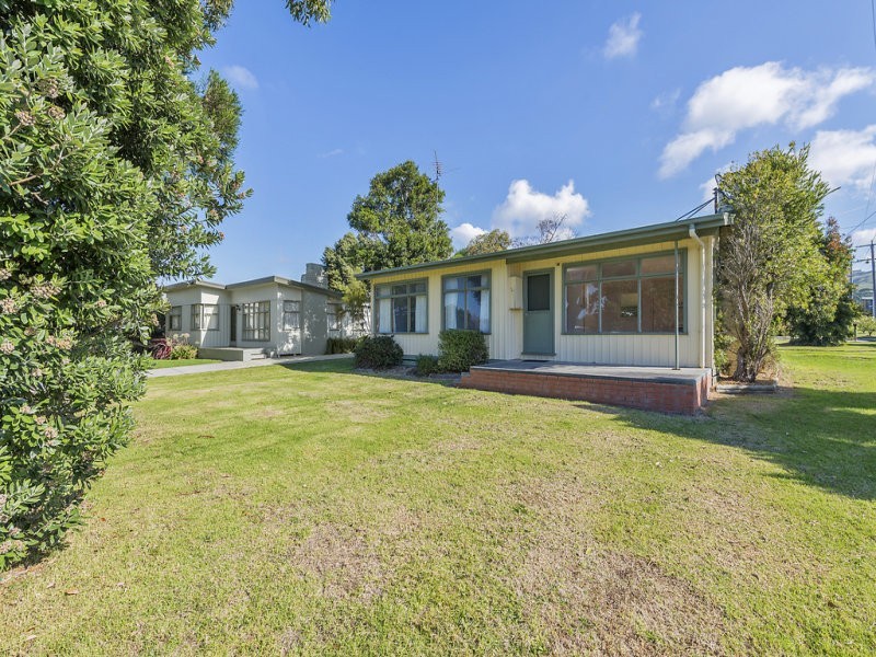 109 McLachlan Street, Apollo Bay VIC 3233