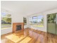 109 McLachlan Street, Apollo Bay VIC 3233