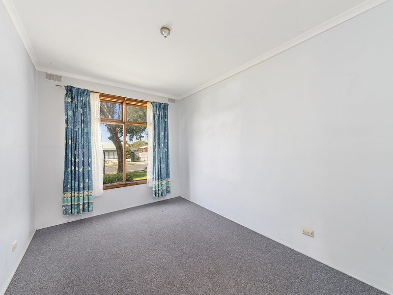 109 McLachlan Street, Apollo Bay VIC 3233
