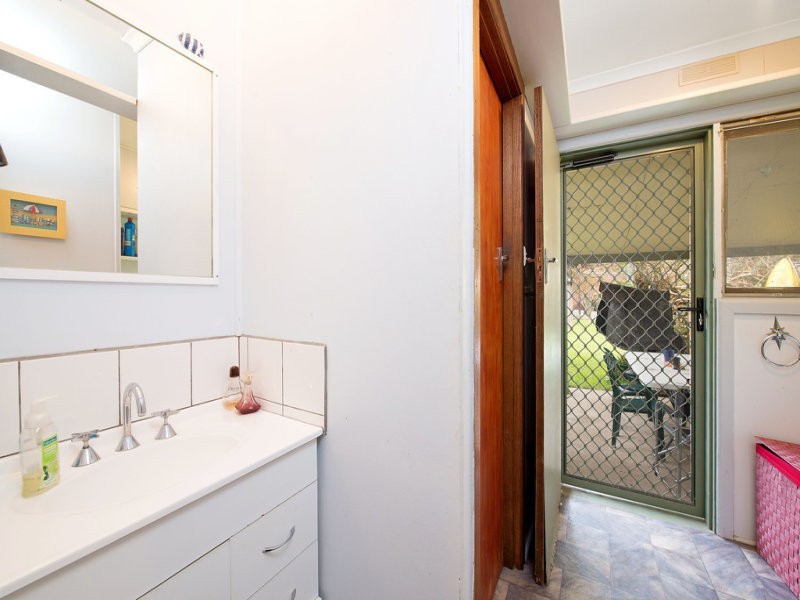 109 McLachlan Street, Apollo Bay VIC 3233