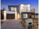 1/16 Thomson Street, Apollo Bay VIC 3233