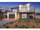 1/16 Thomson Street, Apollo Bay VIC 3233