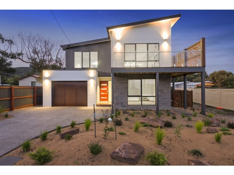 1/16 Thomson Street, Apollo Bay VIC 3233