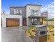 1/16 Thomson Street, Apollo Bay VIC 3233