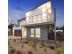 1/16 Thomson Street, Apollo Bay VIC 3233