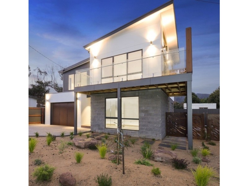 1/16 Thomson Street, Apollo Bay VIC 3233