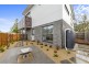 1/16 Thomson Street, Apollo Bay VIC 3233