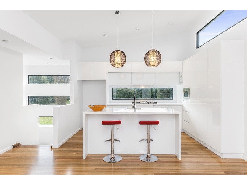 1/16 Thomson Street, Apollo Bay VIC 3233