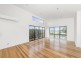 1/16 Thomson Street, Apollo Bay VIC 3233