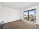 1/16 Thomson Street, Apollo Bay VIC 3233