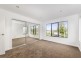 1/16 Thomson Street, Apollo Bay VIC 3233