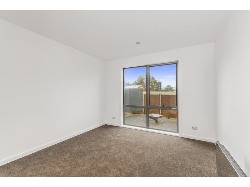 1/16 Thomson Street, Apollo Bay VIC 3233