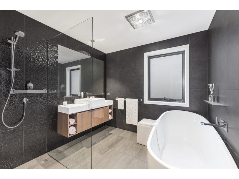 1/16 Thomson Street, Apollo Bay VIC 3233