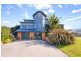 63 Costin Street, Apollo Bay VIC 3233