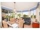 63 Costin Street, Apollo Bay VIC 3233