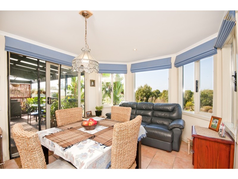 63 Costin Street, Apollo Bay VIC 3233