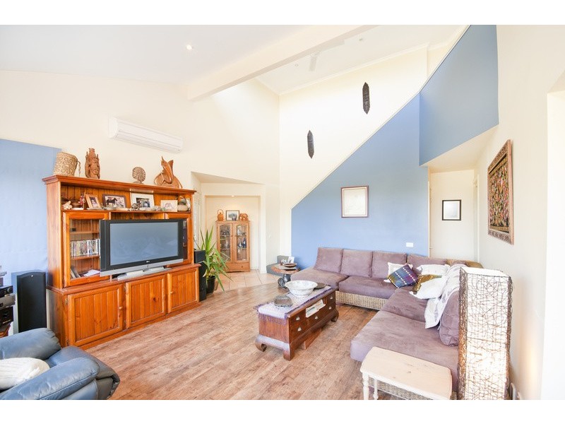63 Costin Street, Apollo Bay VIC 3233