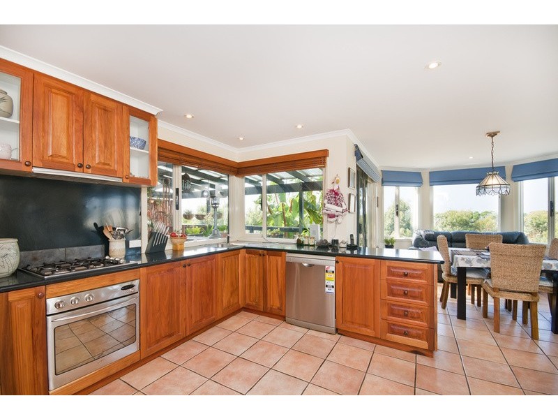 63 Costin Street, Apollo Bay VIC 3233