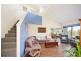 63 Costin Street, Apollo Bay VIC 3233
