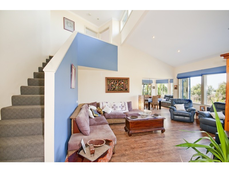 63 Costin Street, Apollo Bay VIC 3233