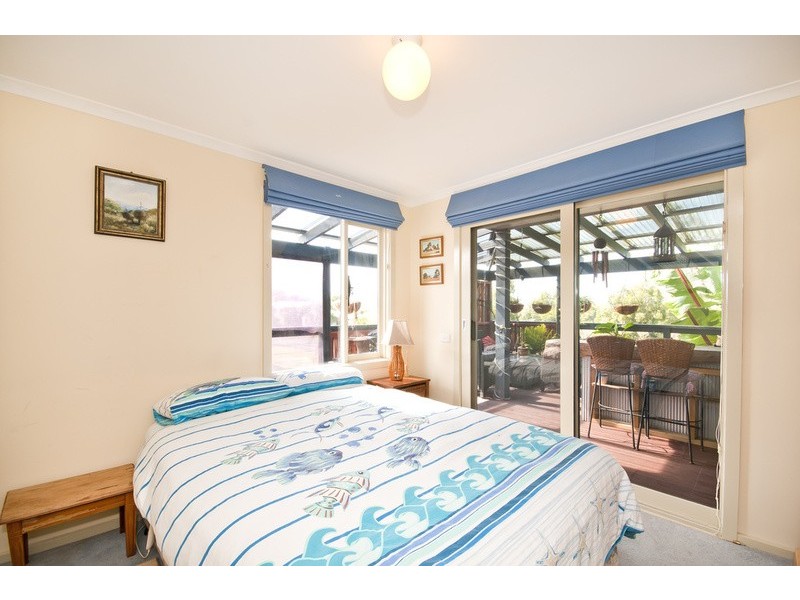 63 Costin Street, Apollo Bay VIC 3233