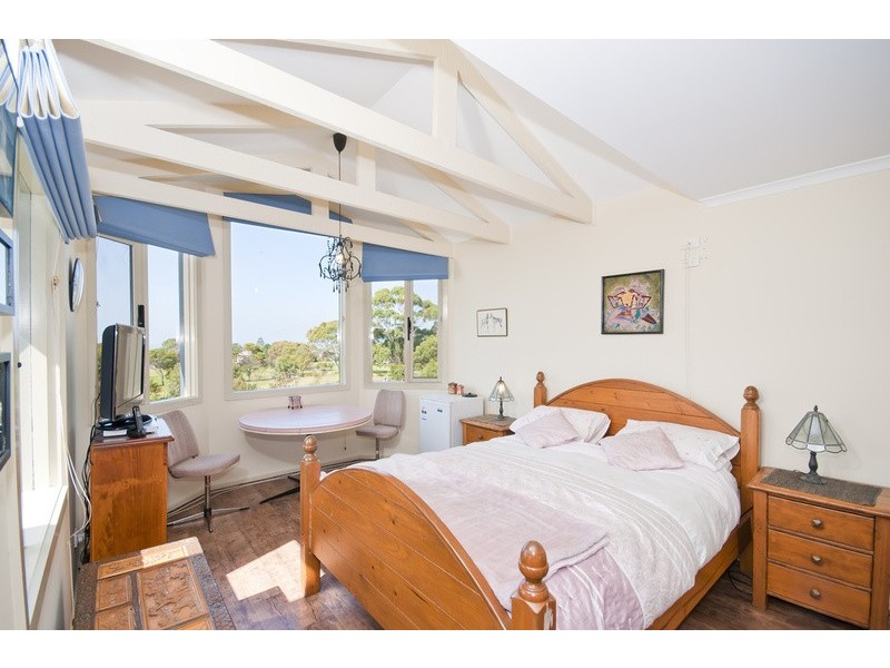 63 Costin Street, Apollo Bay VIC 3233