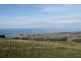 415 Tuxion Road, Apollo Bay VIC 3233