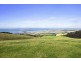 415 Tuxion Road, Apollo Bay VIC 3233
