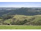 415 Tuxion Road, Apollo Bay VIC 3233