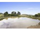 415 Tuxion Road, Apollo Bay VIC 3233