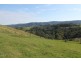 415 Tuxion Road, Apollo Bay VIC 3233
