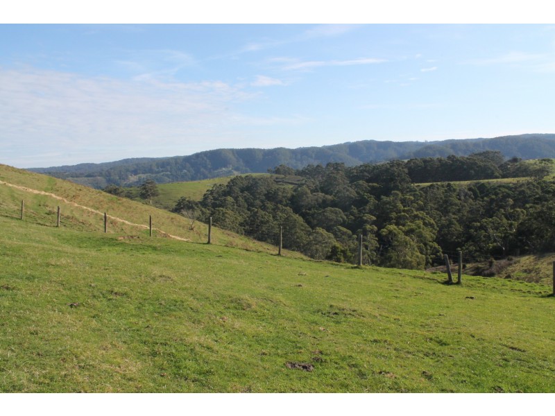 415 Tuxion Road, Apollo Bay VIC 3233