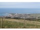 415 Tuxion Road, Apollo Bay VIC 3233