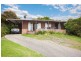 12 Vista Avenue, Skenes Creek VIC 3233