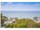 12 Vista Avenue, Skenes Creek VIC 3233