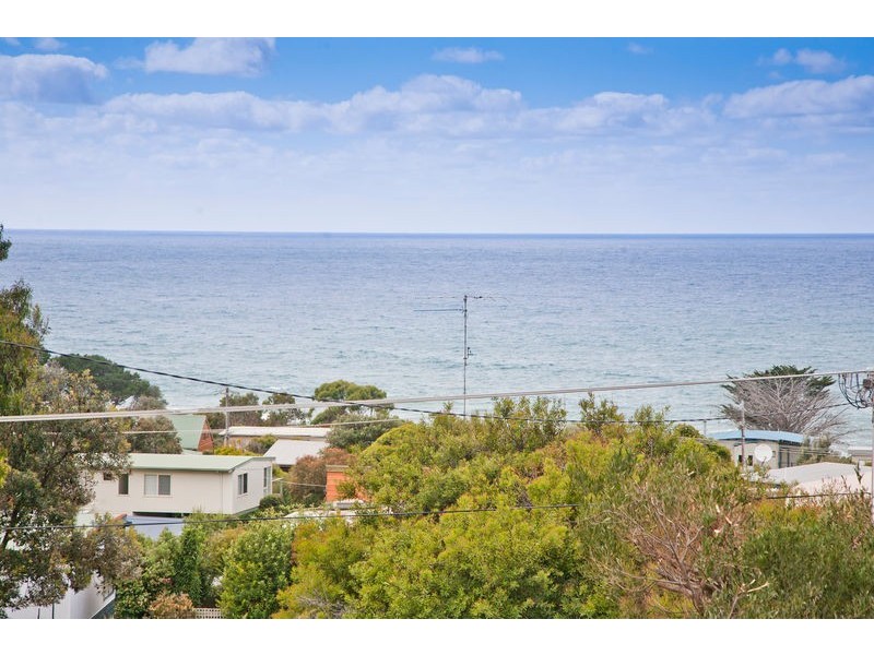 12 Vista Avenue, Skenes Creek VIC 3233