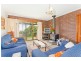 12 Vista Avenue, Skenes Creek VIC 3233